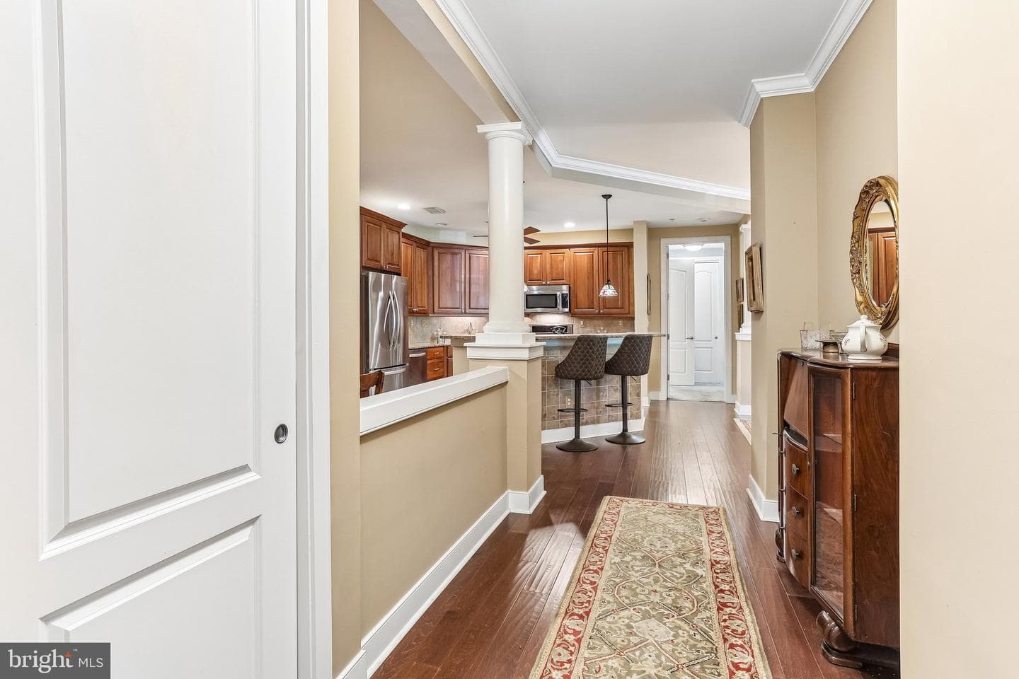 3104 Meridian Boulevard photo 3