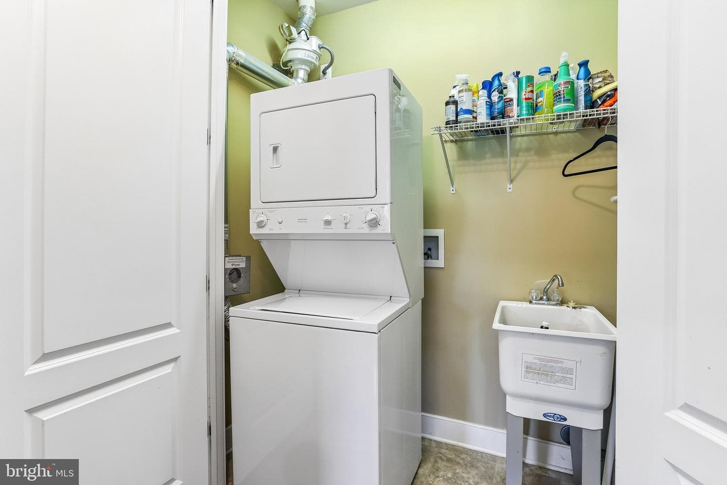 3104 Meridian Boulevard photo 30