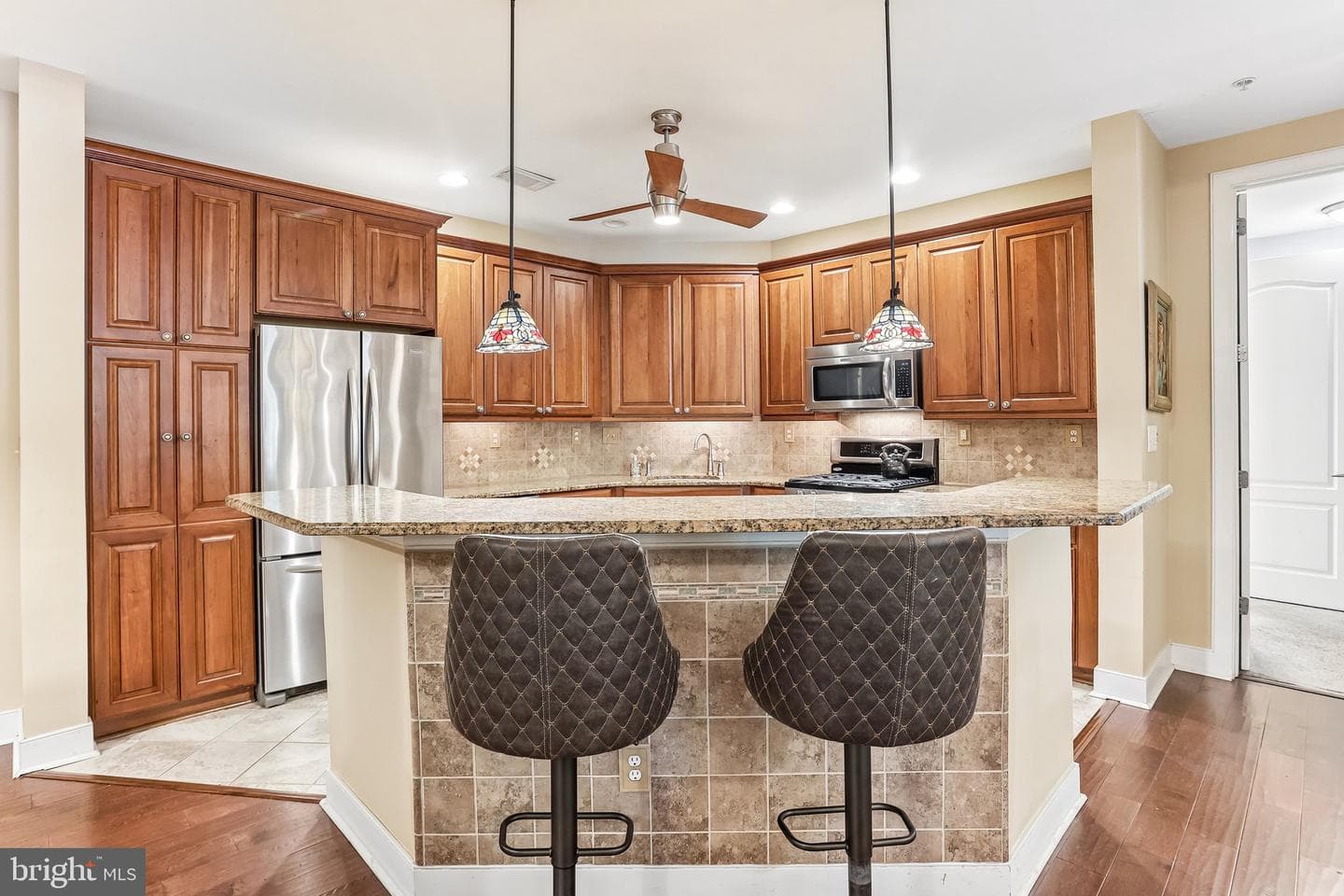 3104 Meridian Boulevard photo 6