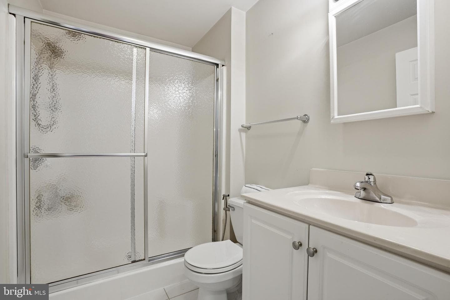 1203 Crespo Lane photo 10