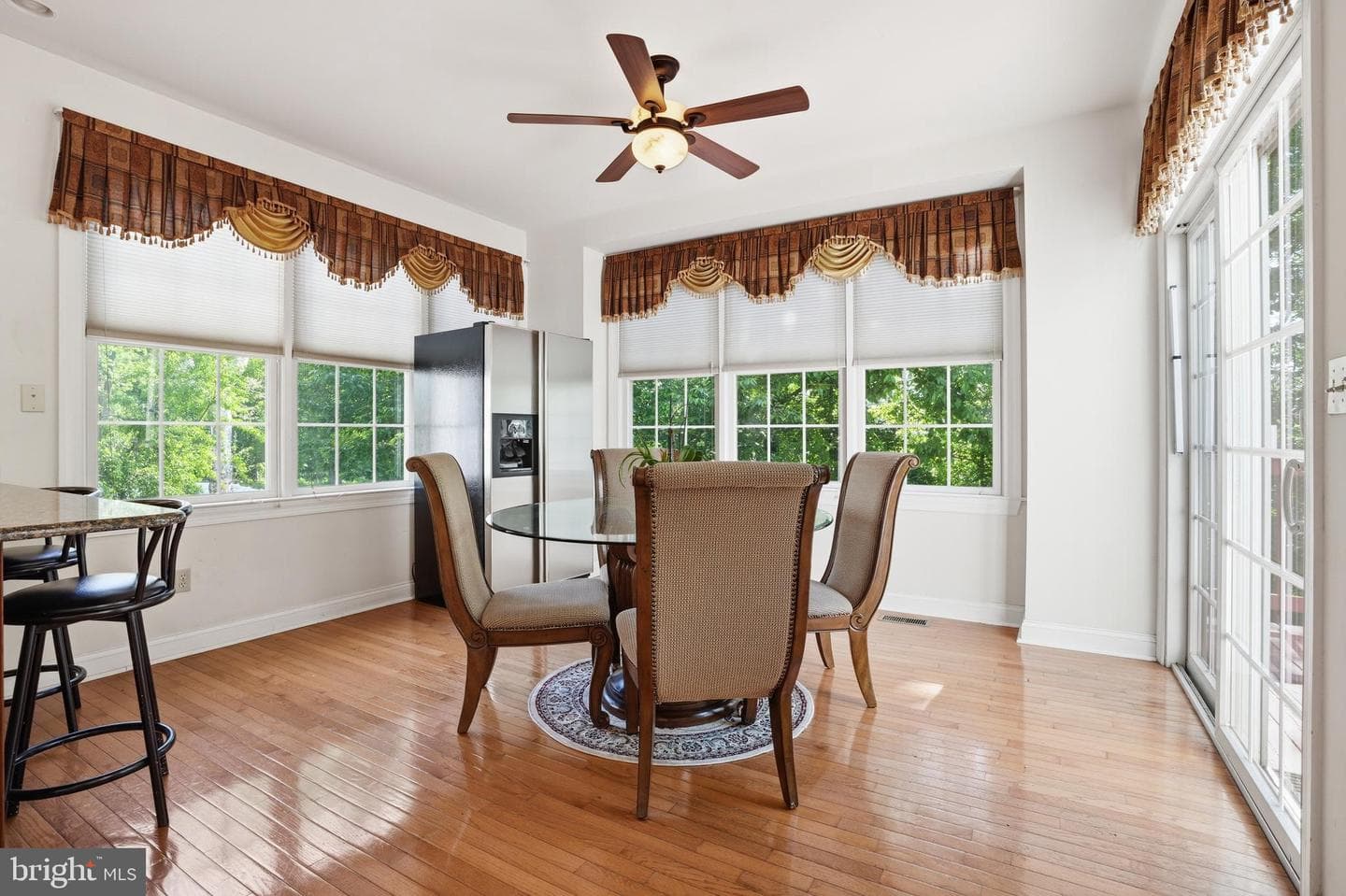 1203 Crespo Lane photo 11