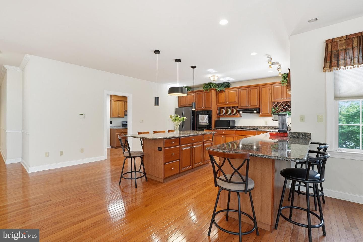 1203 Crespo Lane photo 12
