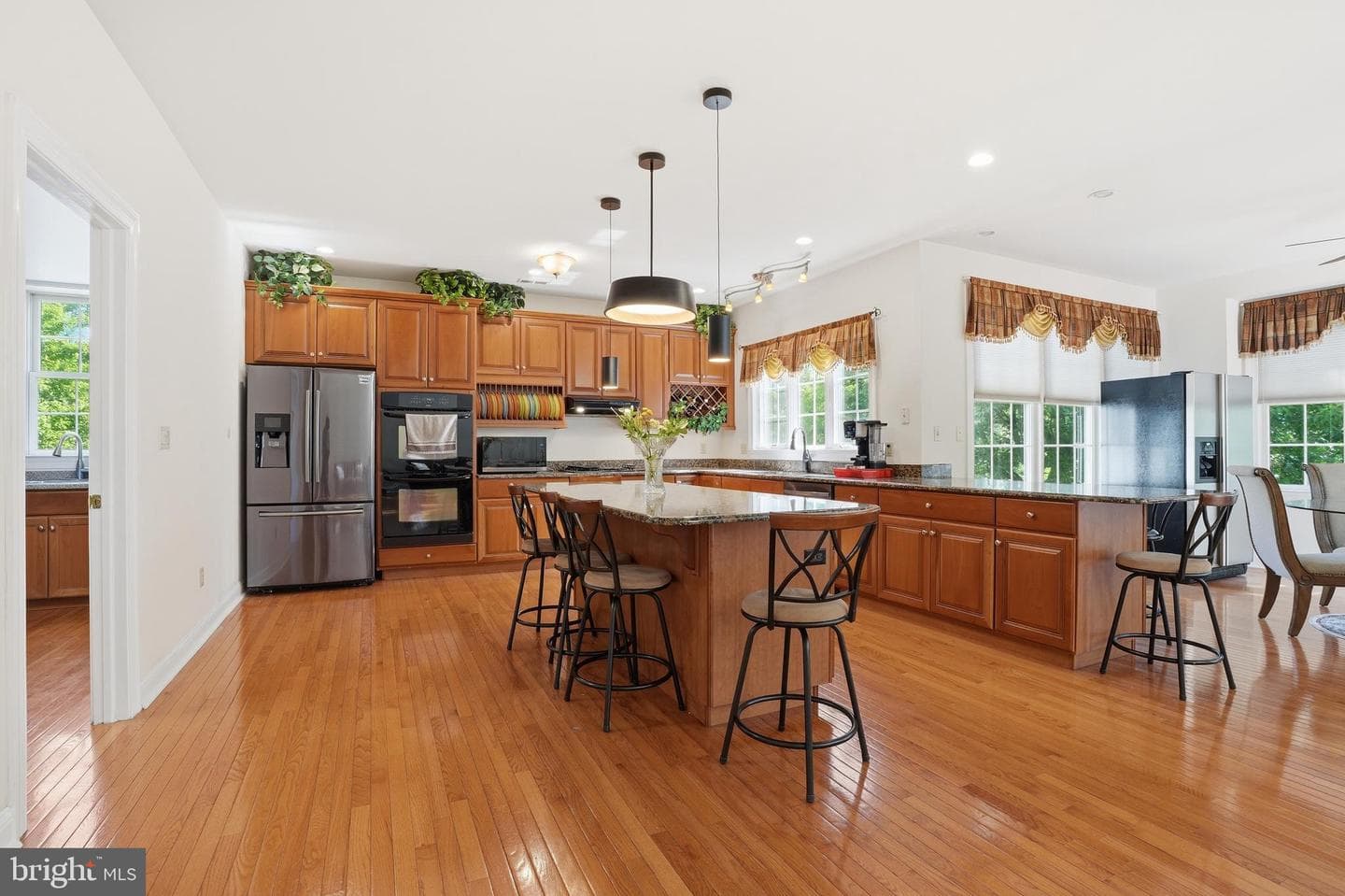 1203 Crespo Lane photo 14