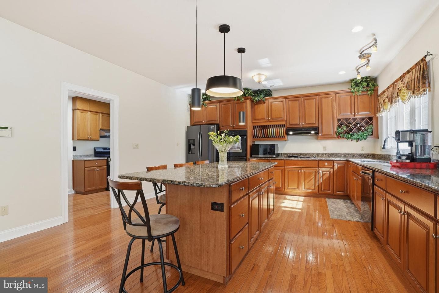 1203 Crespo Lane photo 16