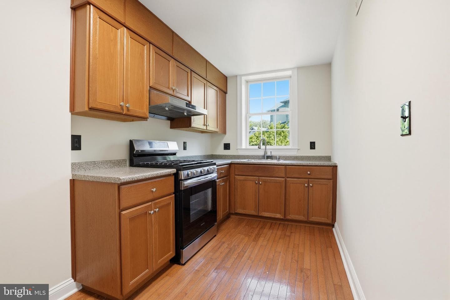 1203 Crespo Lane photo 21