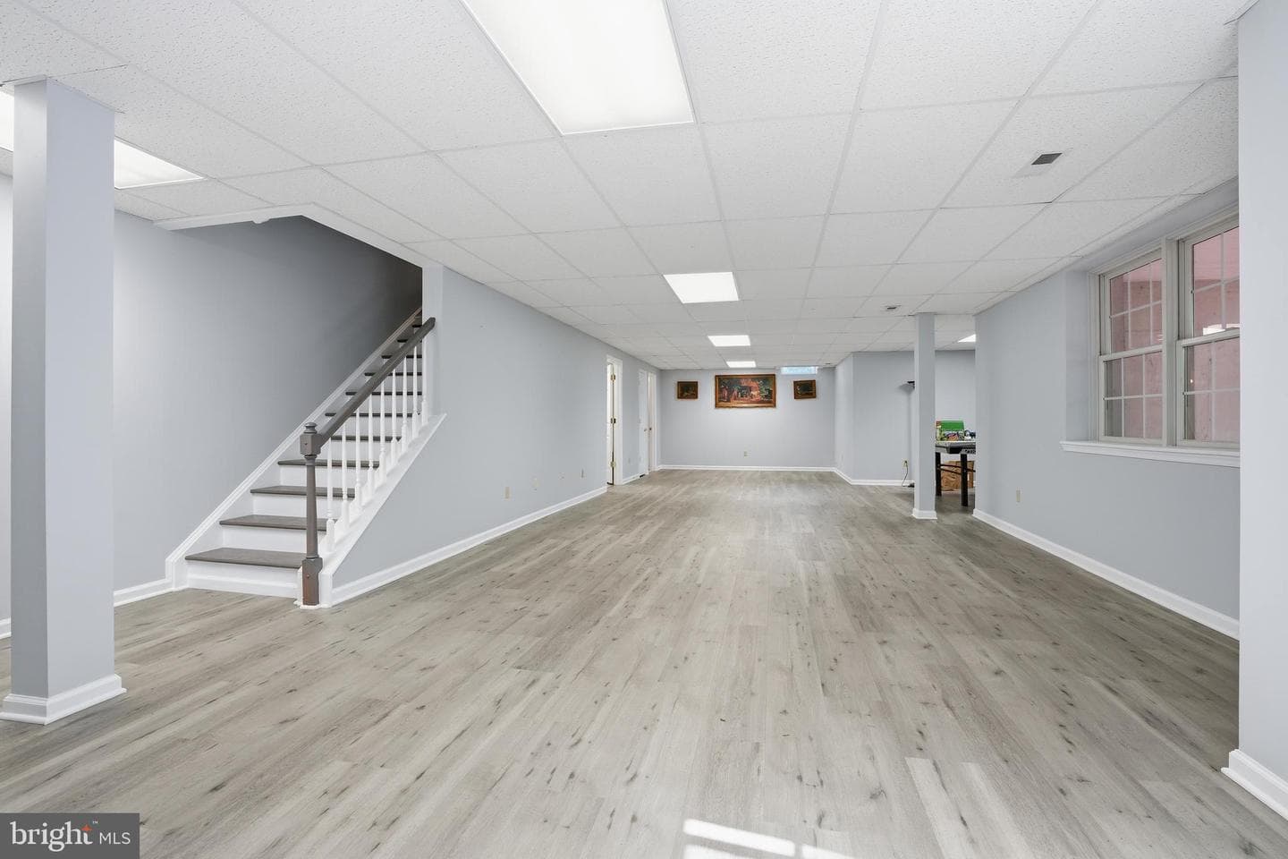 1203 Crespo Lane photo 22