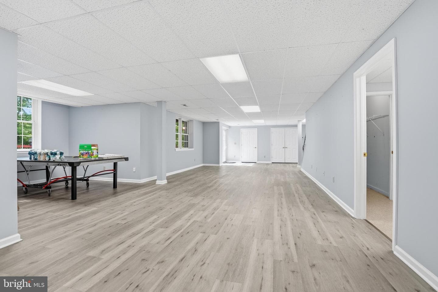 1203 Crespo Lane photo 23