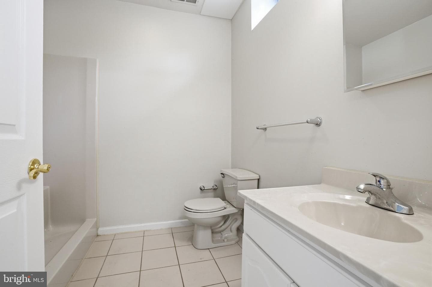 1203 Crespo Lane photo 24
