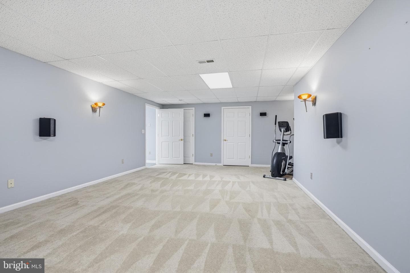 1203 Crespo Lane photo 26
