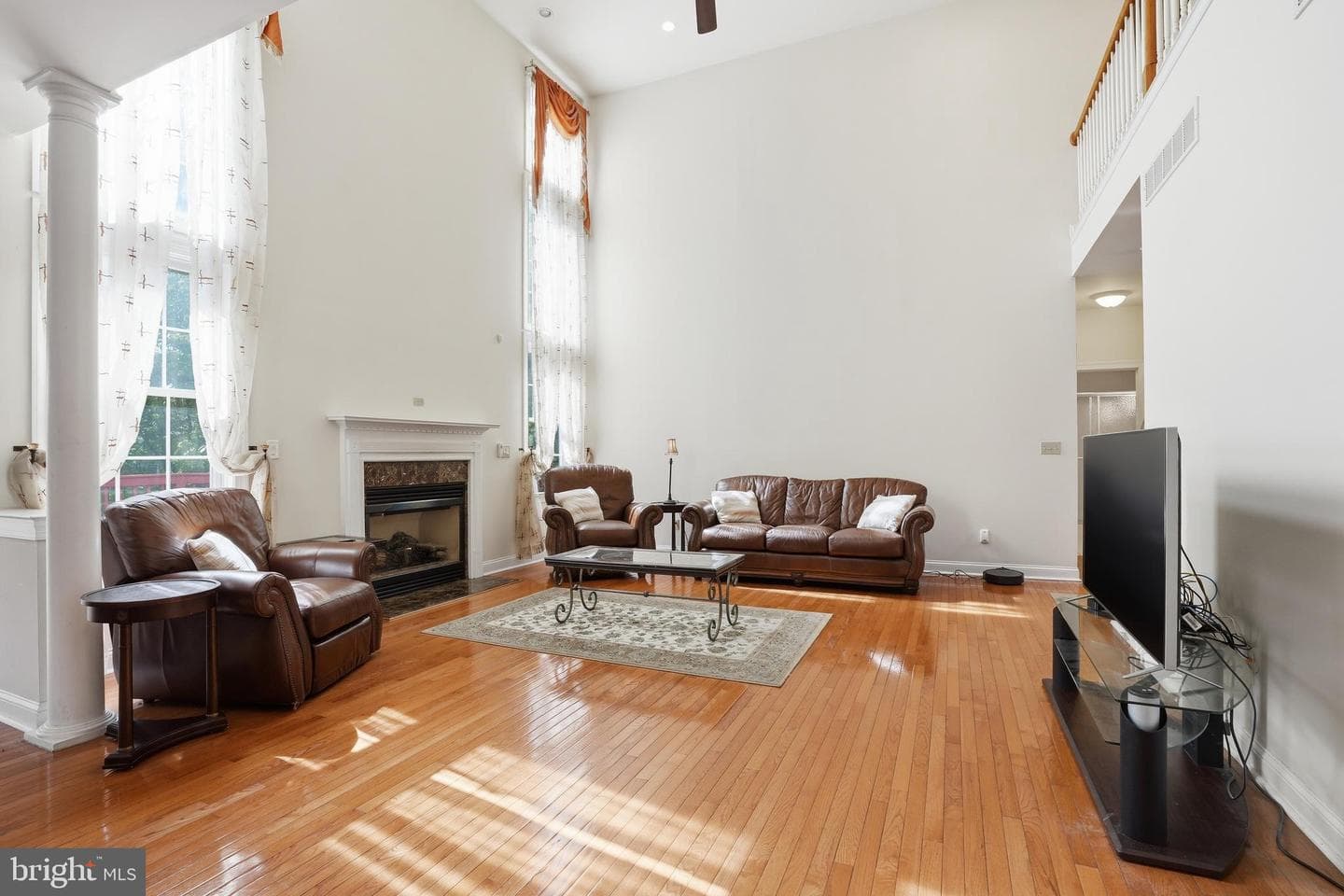 1203 Crespo Lane photo 27