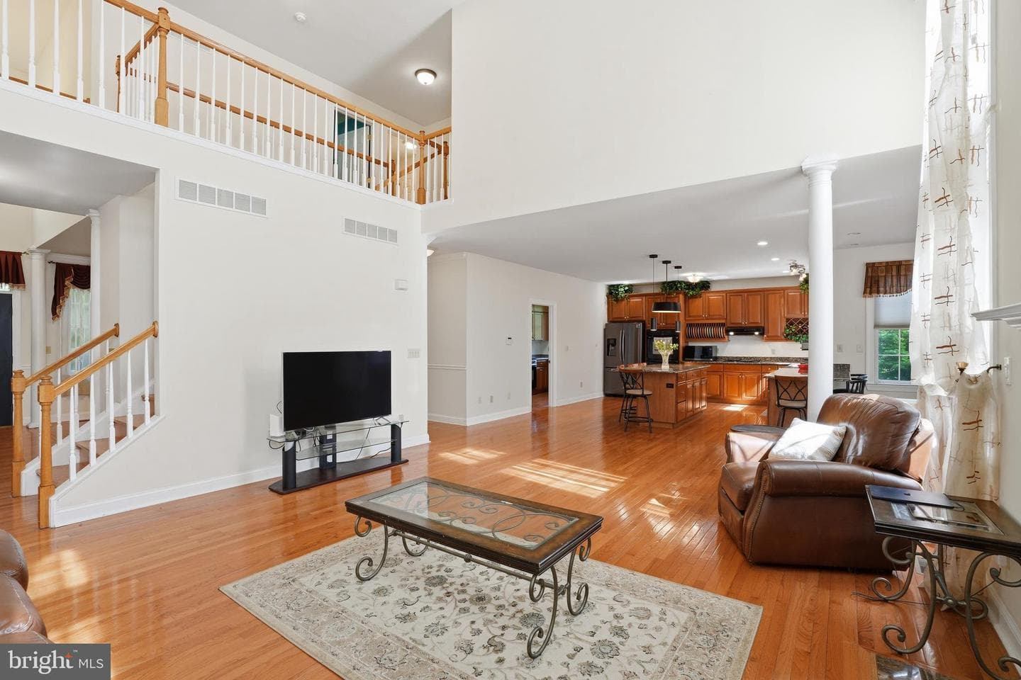 1203 Crespo Lane photo 28