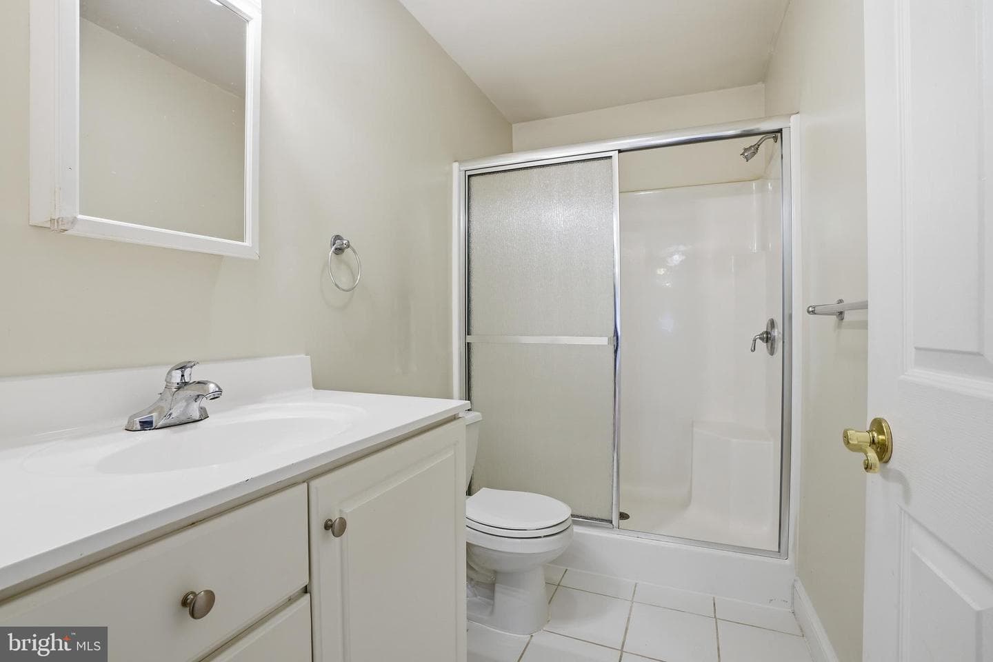 1203 Crespo Lane photo 30