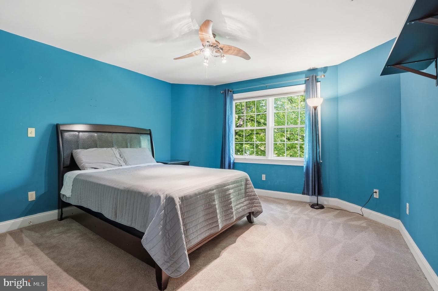 1203 Crespo Lane photo 31