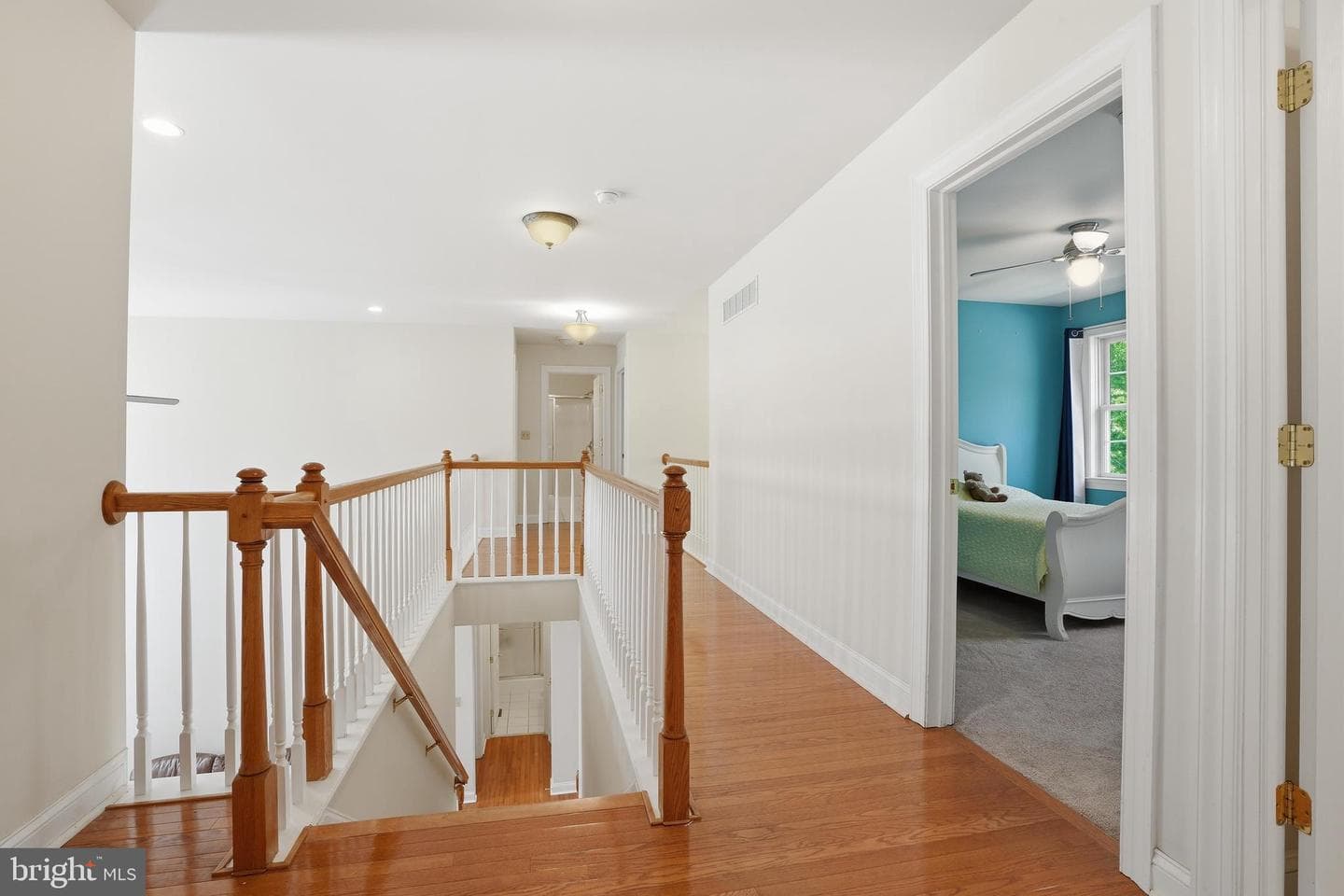 1203 Crespo Lane photo 32