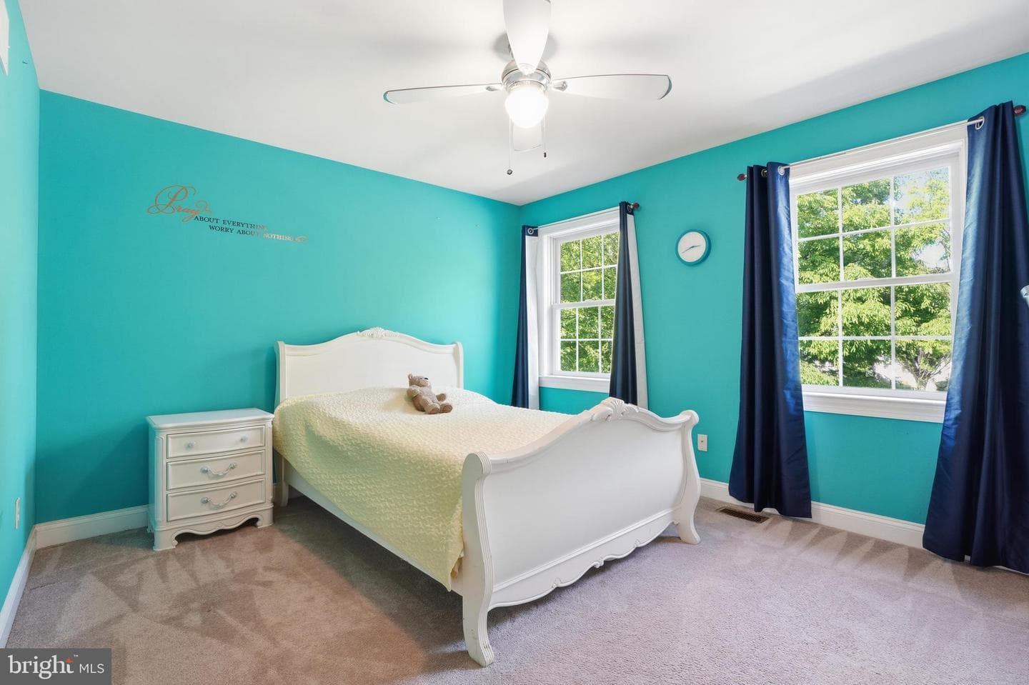 1203 Crespo Lane photo 33