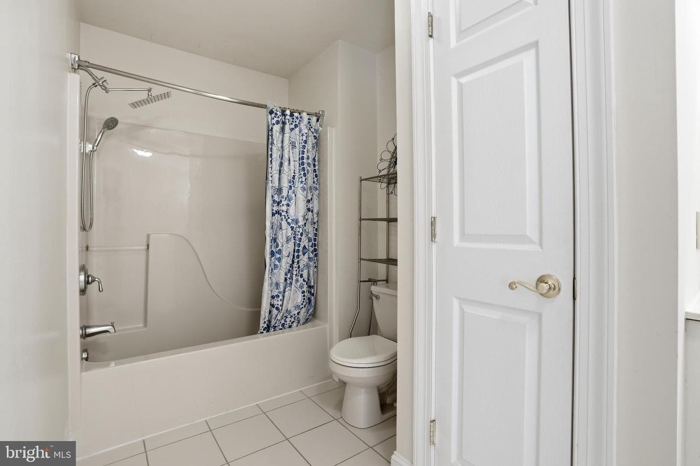 1203 Crespo Lane photo 34