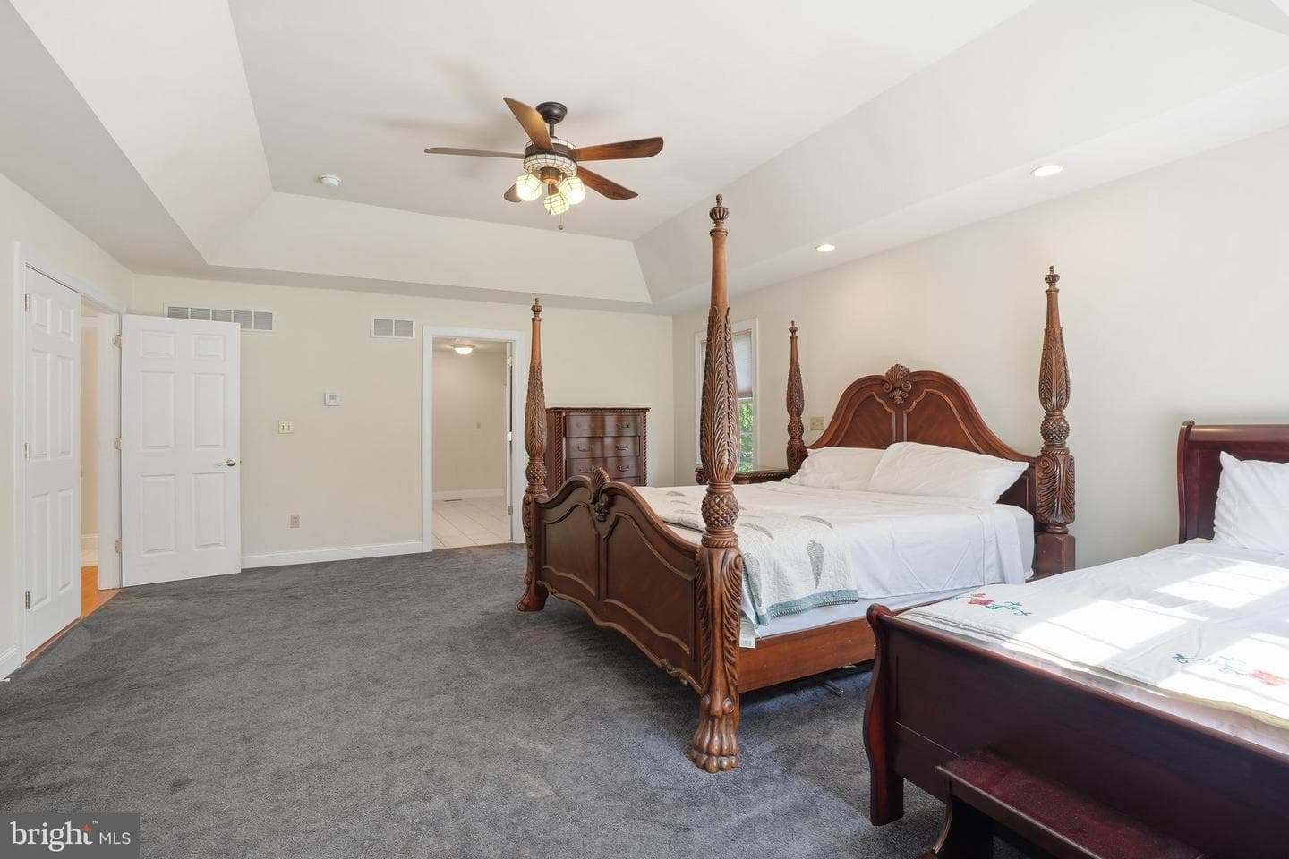 1203 Crespo Lane photo 36