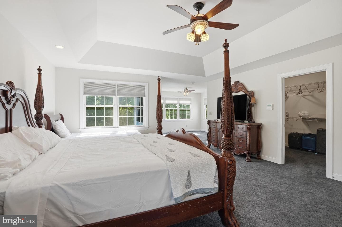 1203 Crespo Lane photo 38