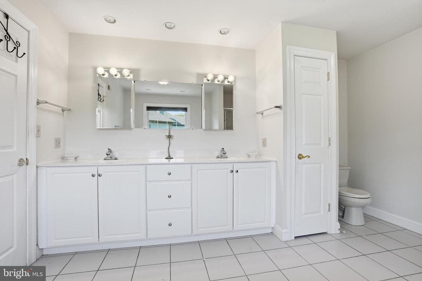 1203 Crespo Lane photo 40