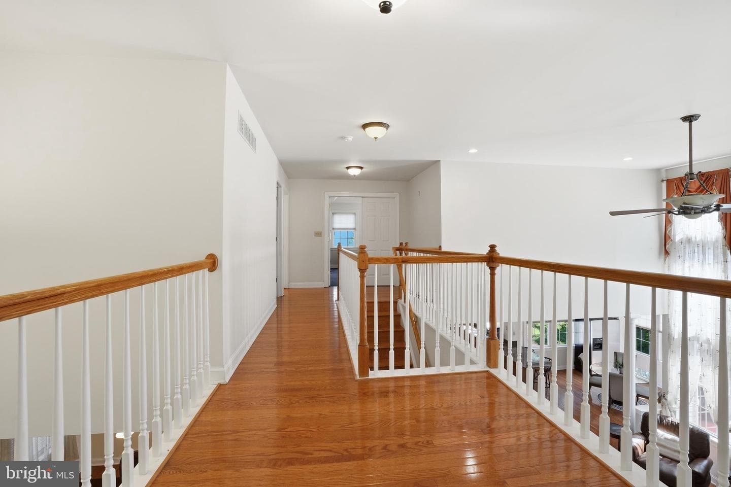 1203 Crespo Lane photo 42