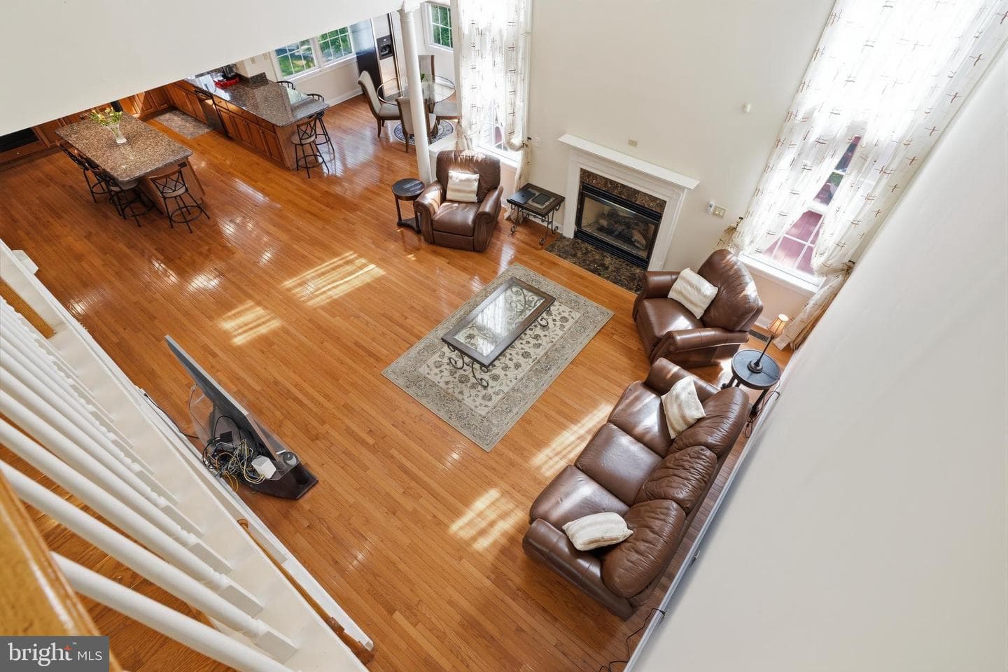 1203 Crespo Lane photo 43