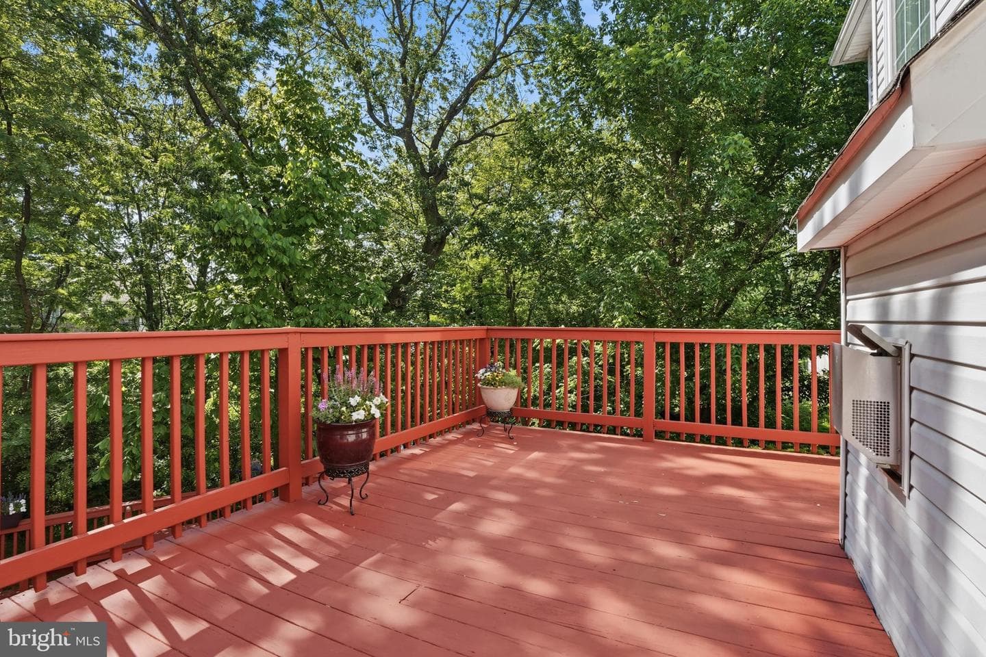 1203 Crespo Lane photo 44
