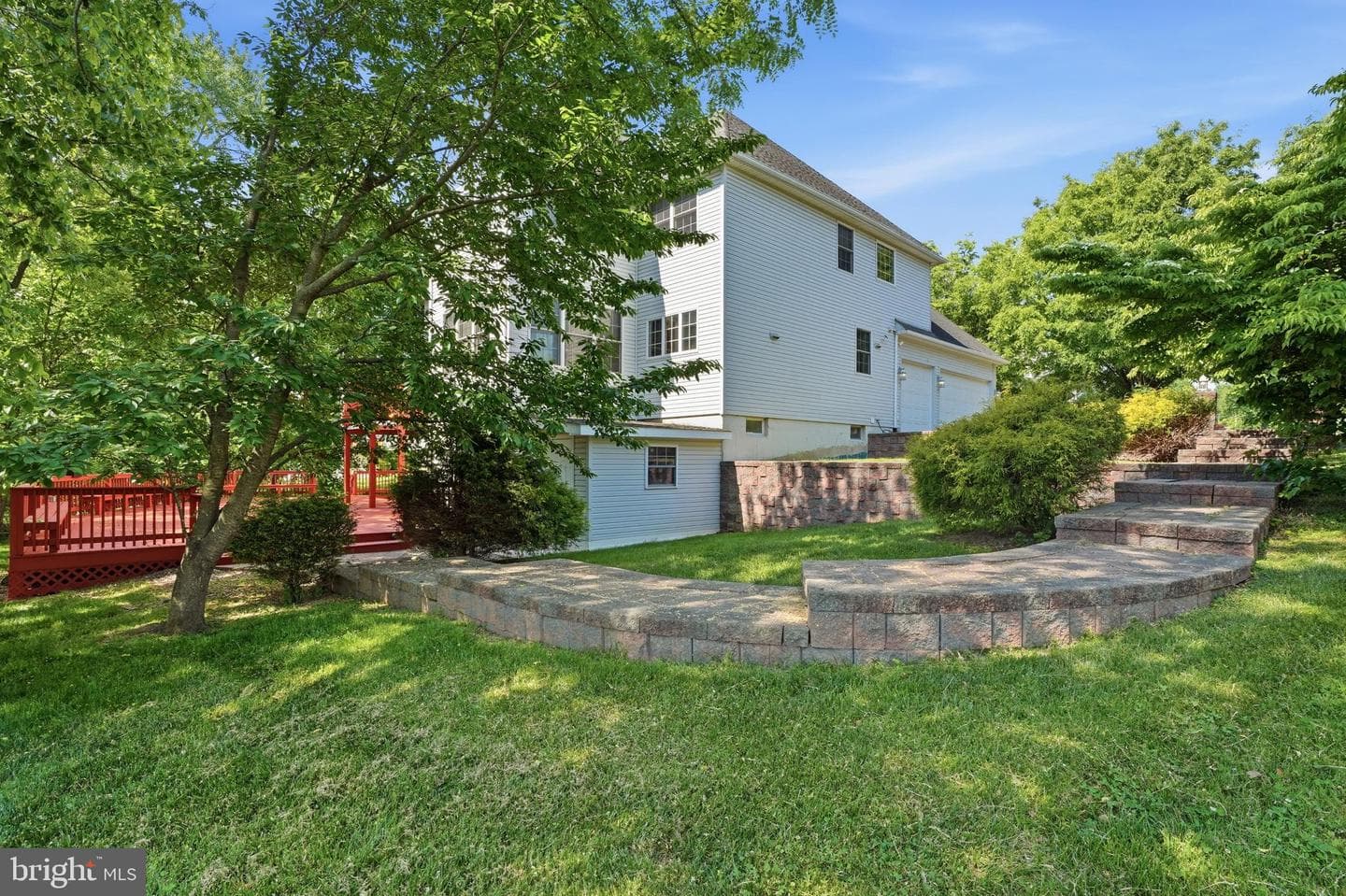 1203 Crespo Lane photo 46
