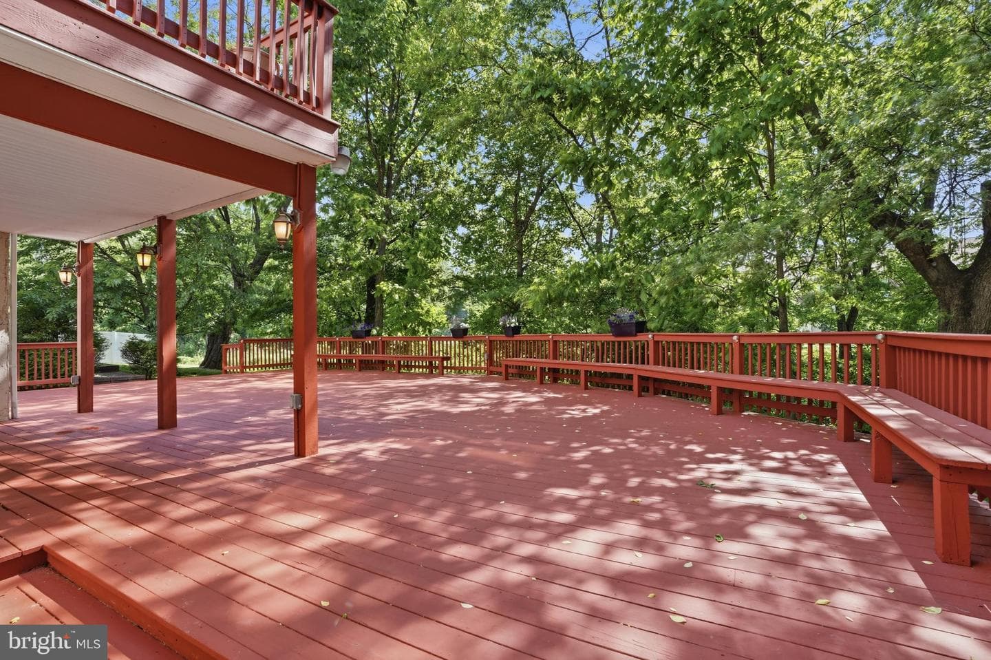 1203 Crespo Lane photo 48