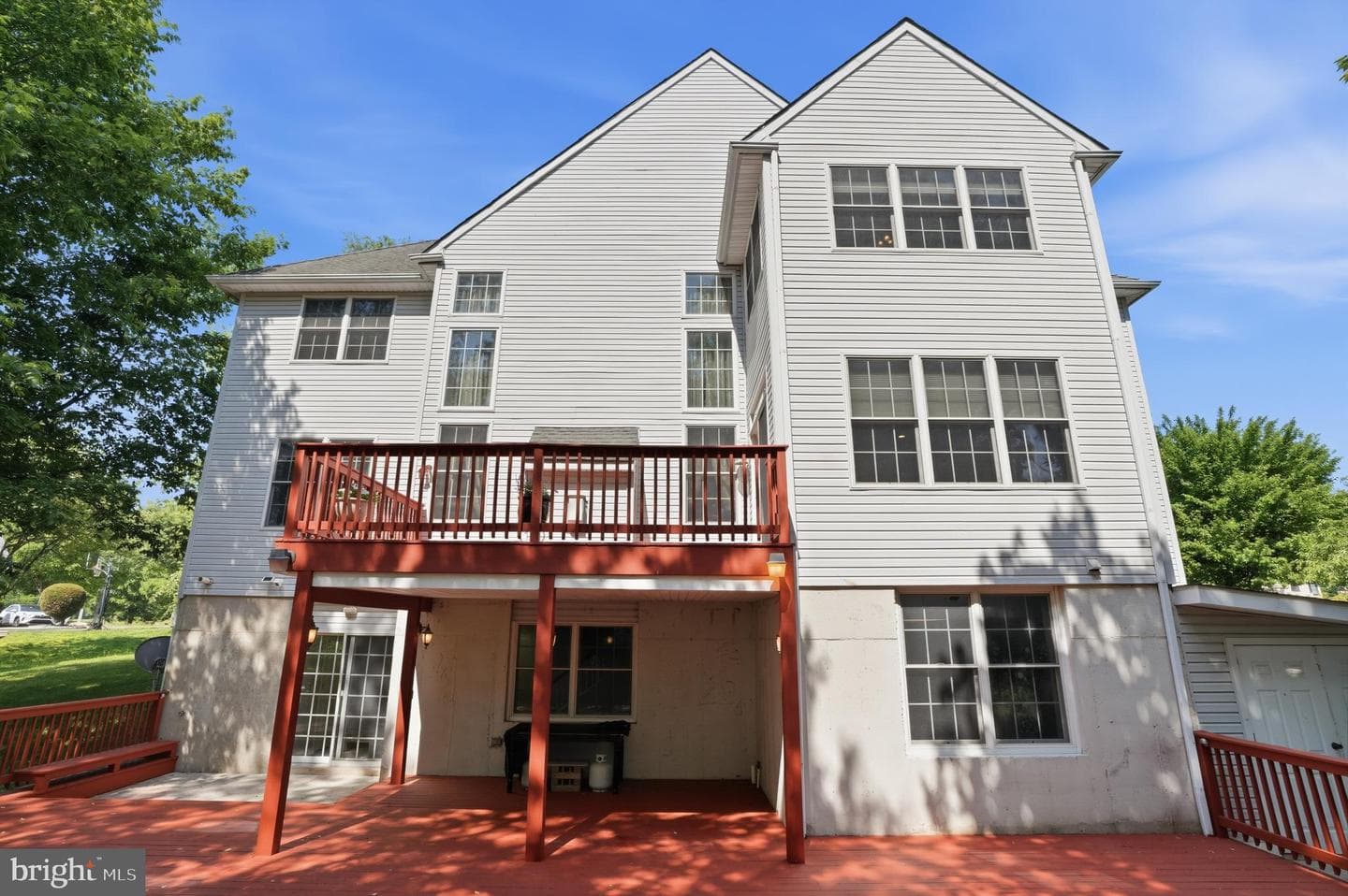 1203 Crespo Lane photo 49