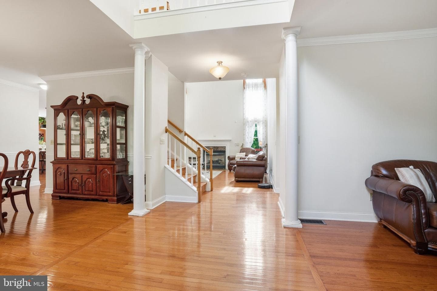 1203 Crespo Lane photo 6