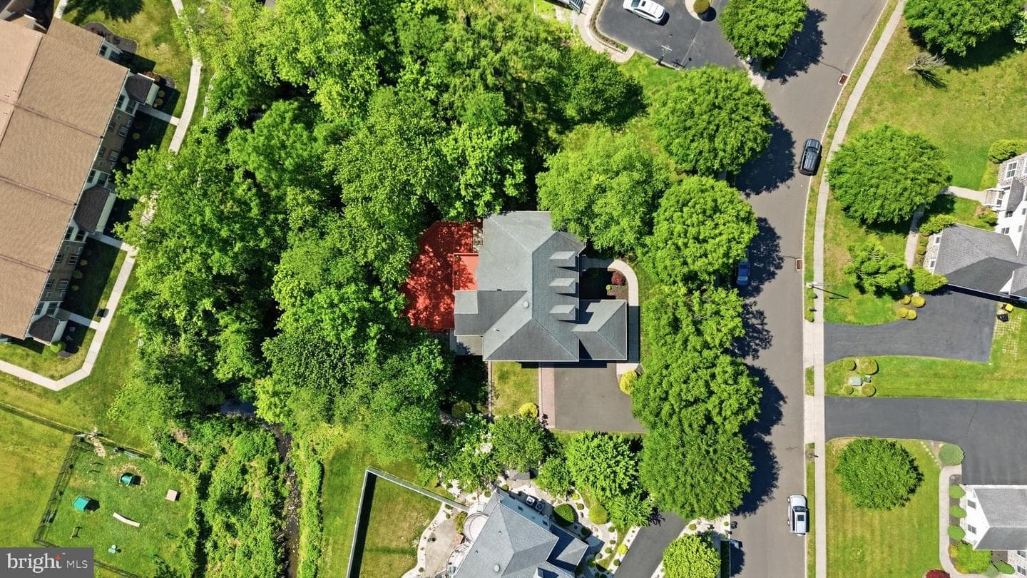 1203 Crespo Lane photo 63