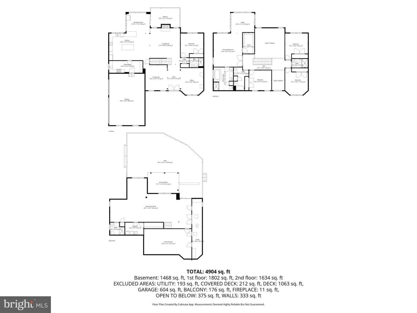 1203 Crespo Lane photo 64