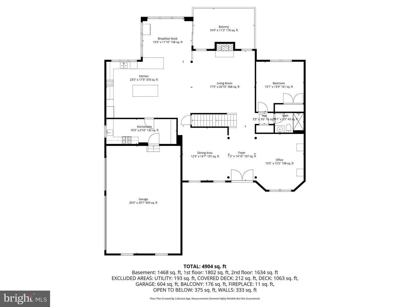 1203 Crespo Lane photo 66
