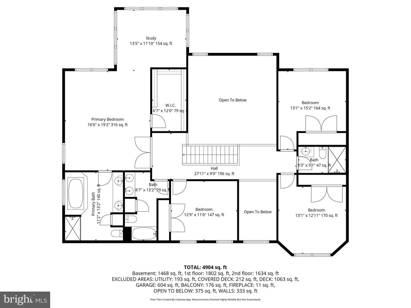 1203 Crespo Lane photo 67