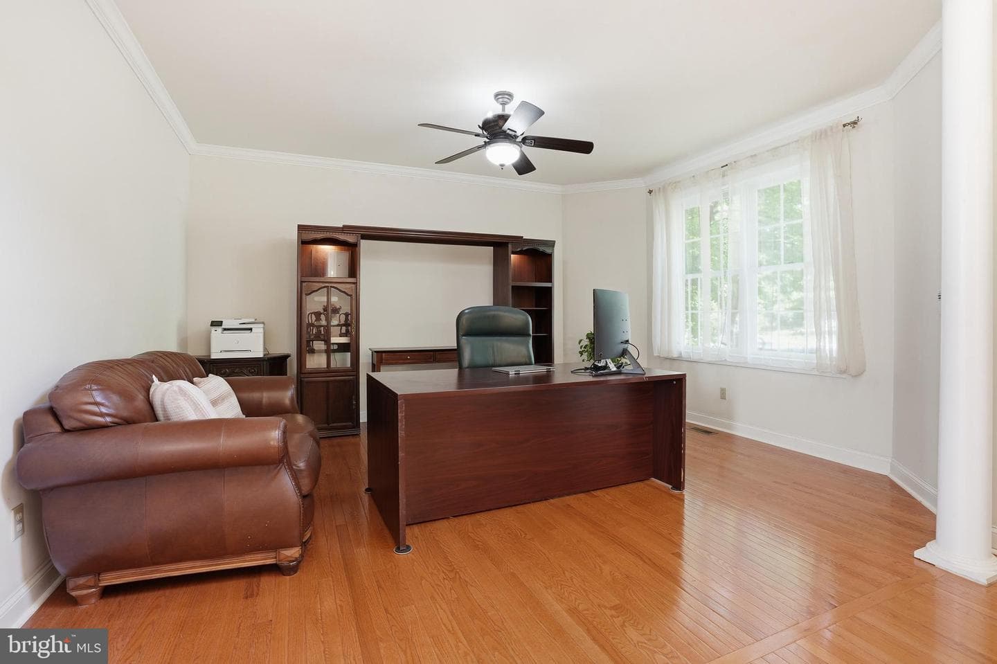 1203 Crespo Lane photo 7