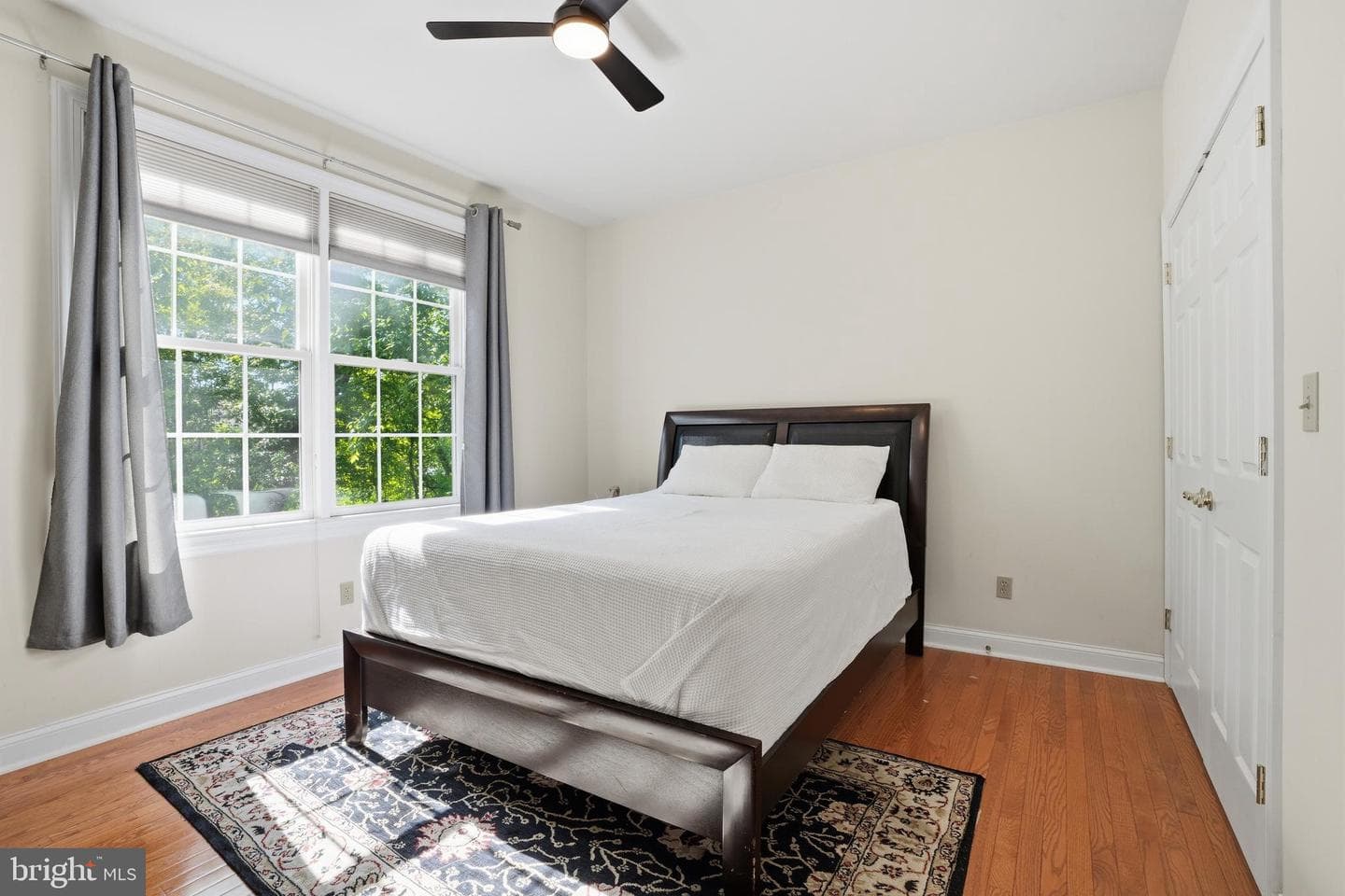 1203 Crespo Lane photo 9