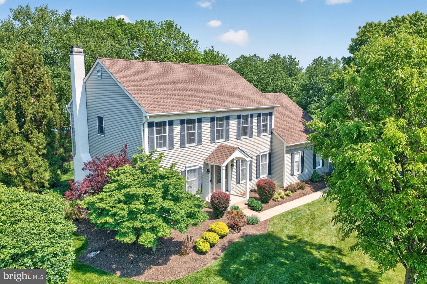 4830 Redfield Road photo 1