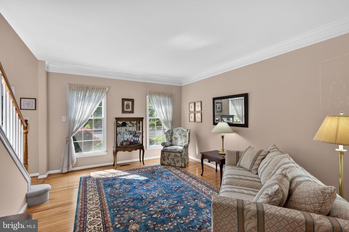 4830 Redfield Road photo 18