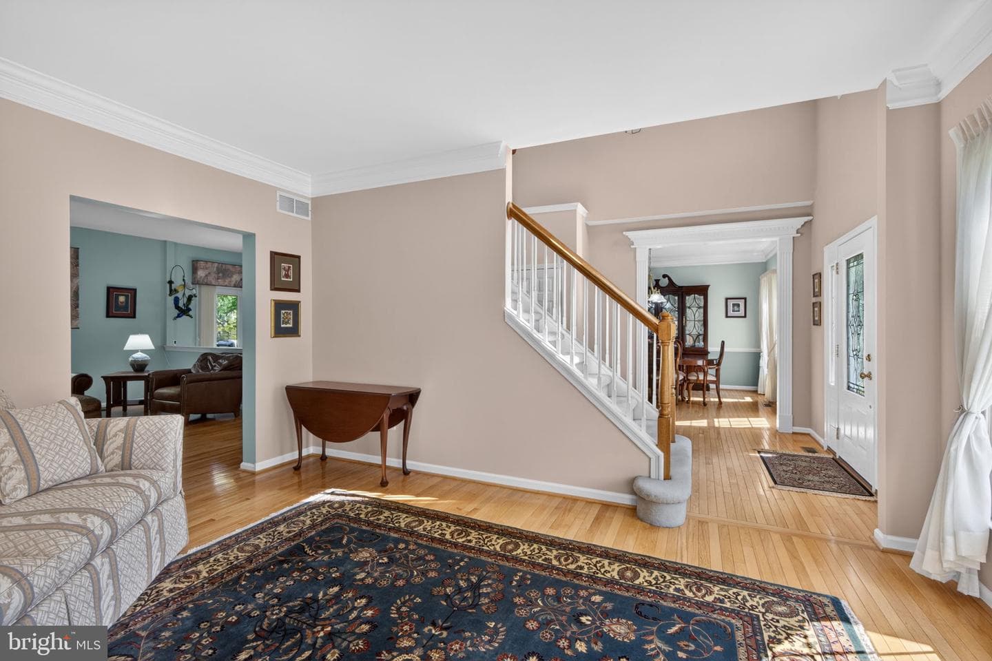 4830 Redfield Road photo 19