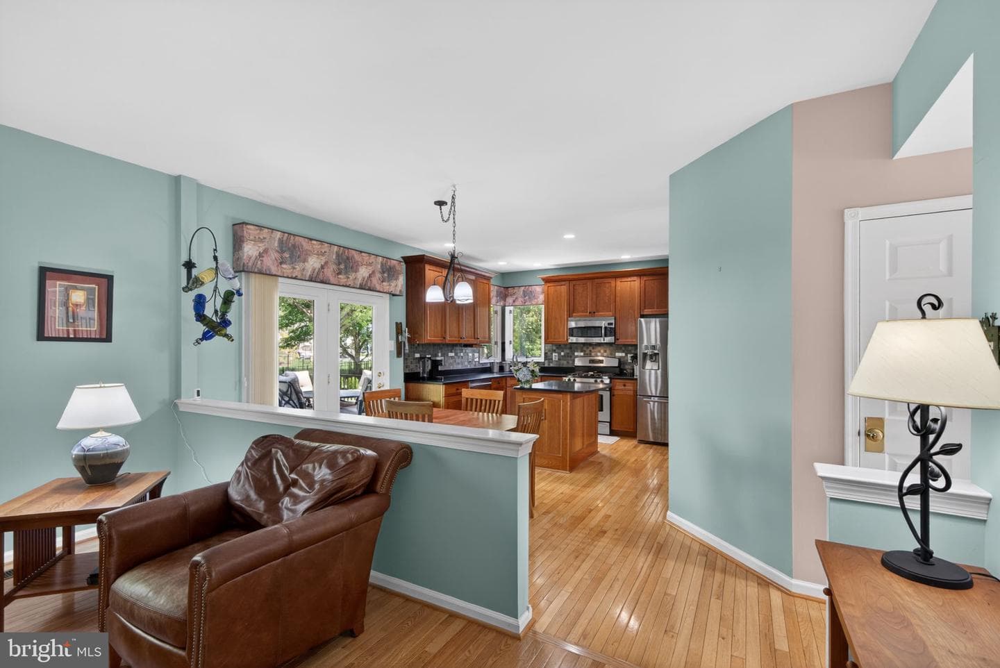 4830 Redfield Road photo 27