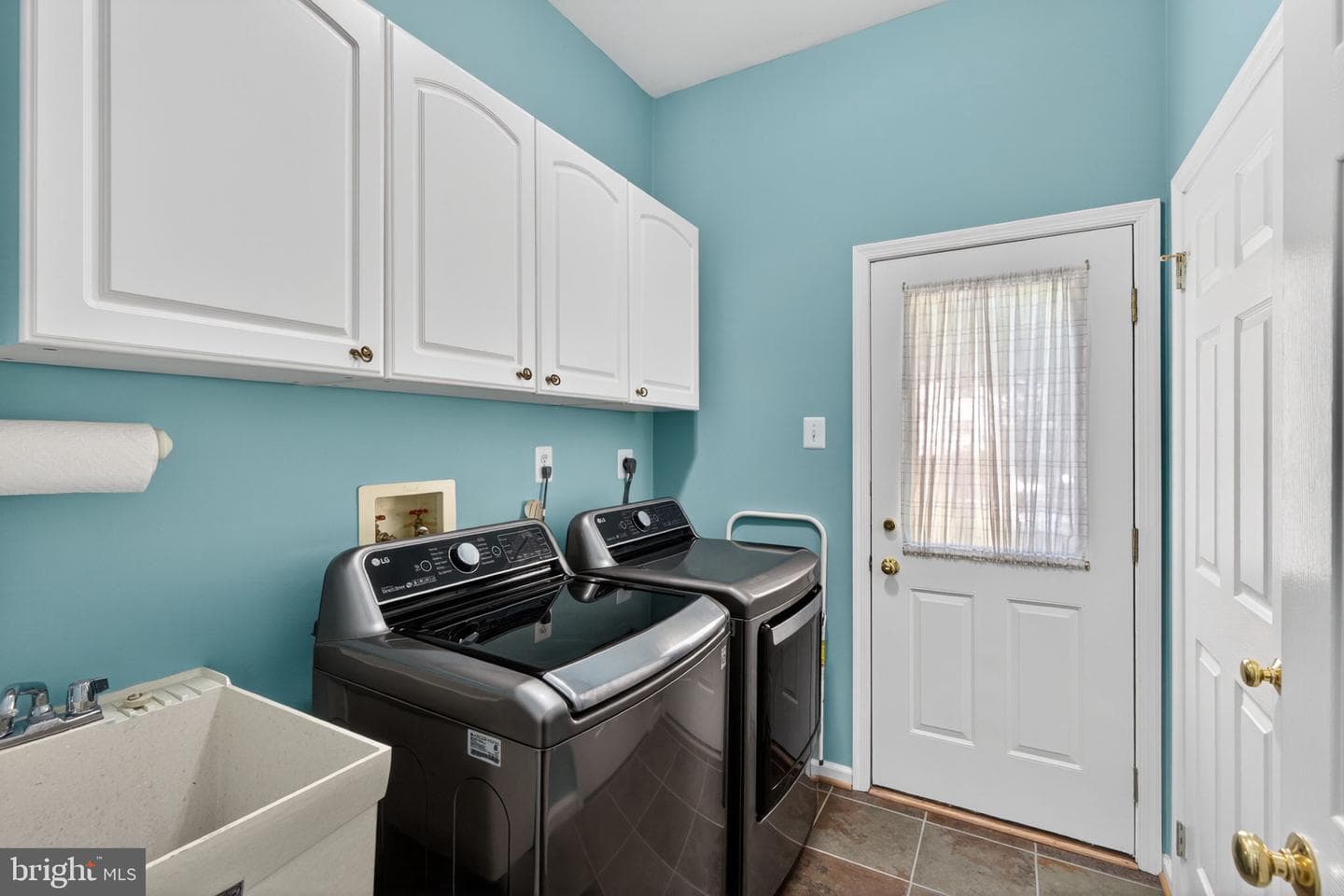4830 Redfield Road photo 41