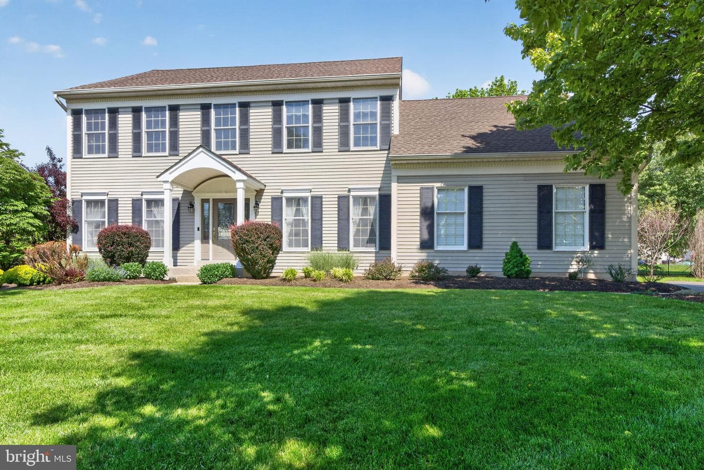 4830 Redfield Road photo 9