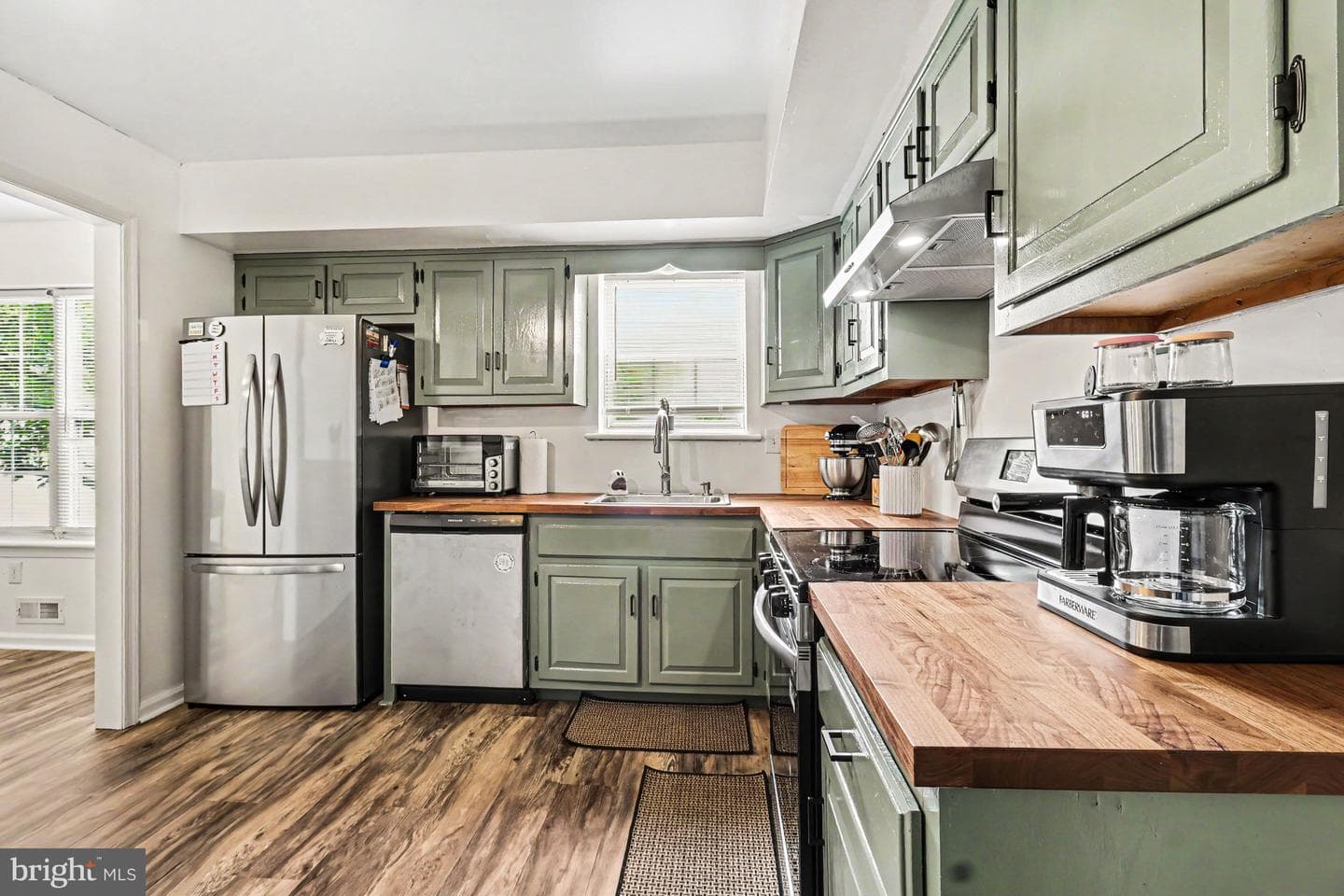 280 Madison Avenue photo 10