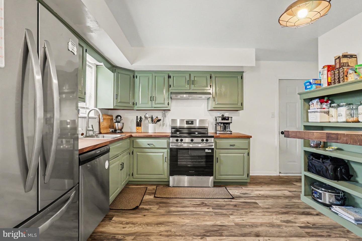280 Madison Avenue photo 11