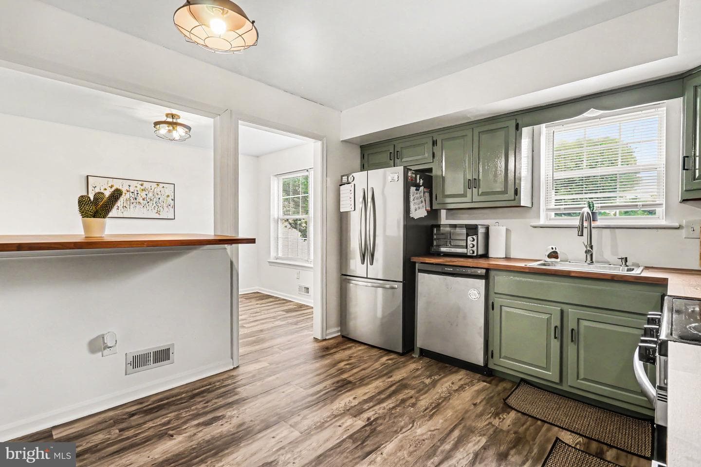 280 Madison Avenue photo 12