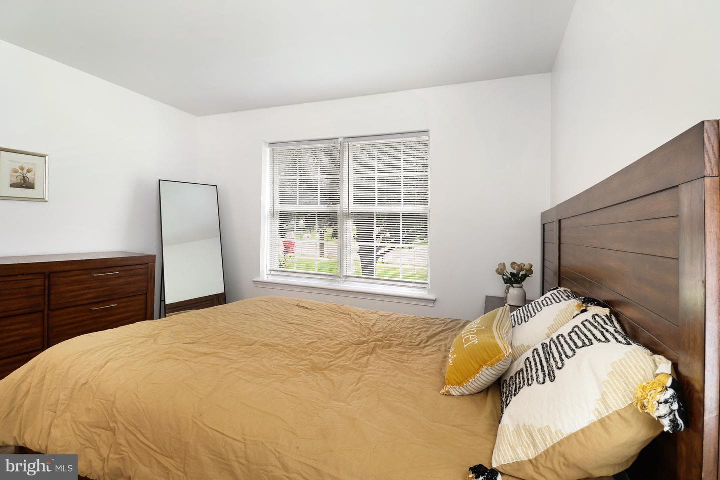 280 Madison Avenue photo 18