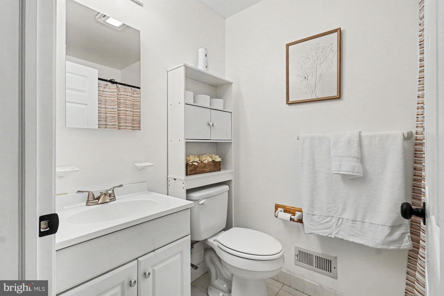 280 Madison Avenue photo 20