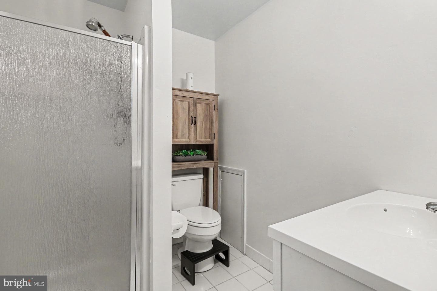 280 Madison Avenue photo 21