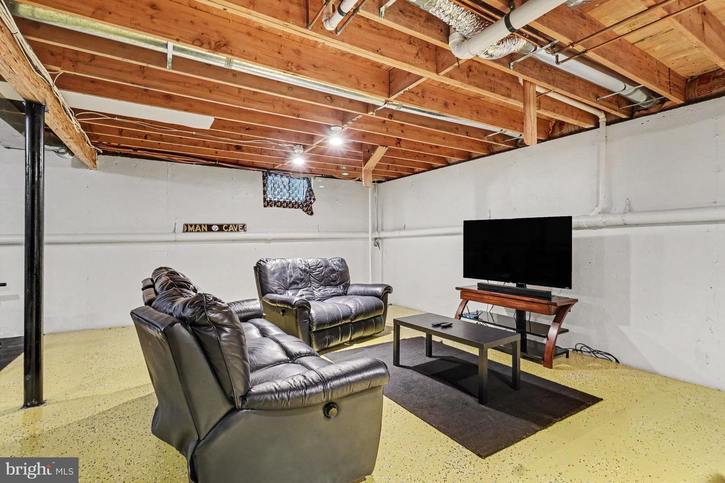 280 Madison Avenue photo 23