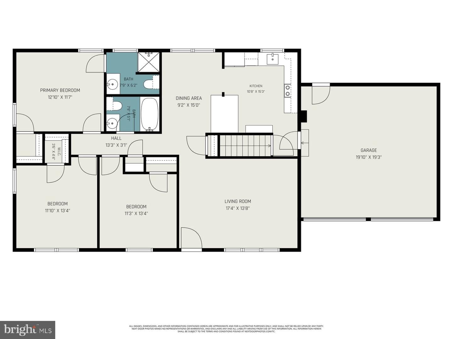 280 Madison Avenue photo 35
